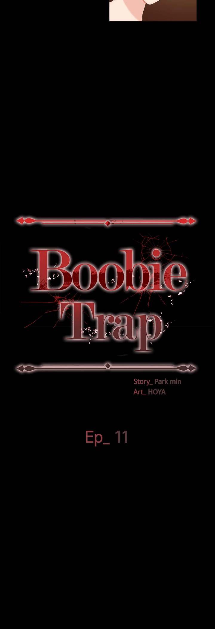 Xem ảnh Boobie Trap Raw - Chapter 11 - 0600042942d3961d3a - Hentai24h.Tv