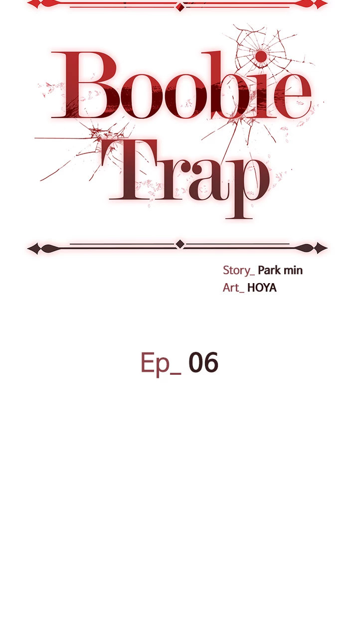 Xem ảnh Boobie Trap Raw - Chapter 06 - 069b7de58a8ff625c9 - Hentai24h.Tv