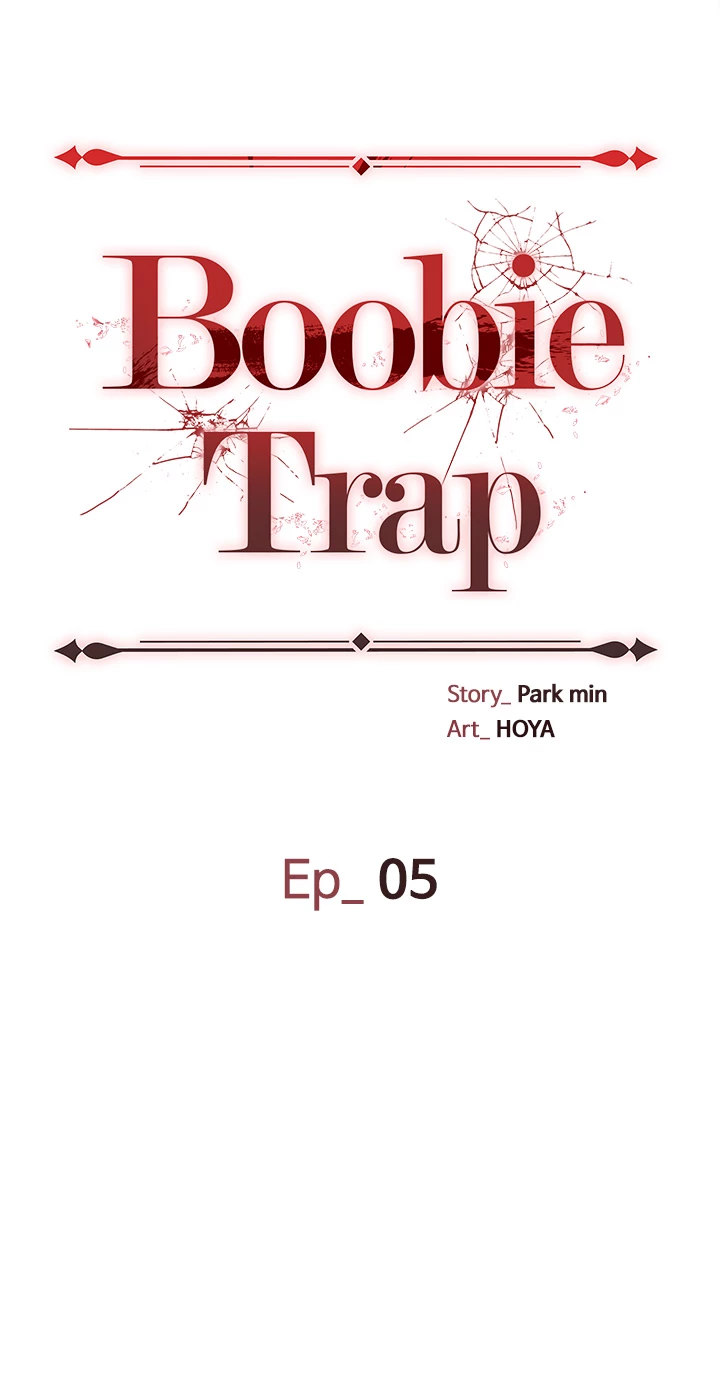 Xem ảnh Boobie Trap Raw - Chapter 05 - 07bbae00a1720eef0a - Hentai24h.Tv