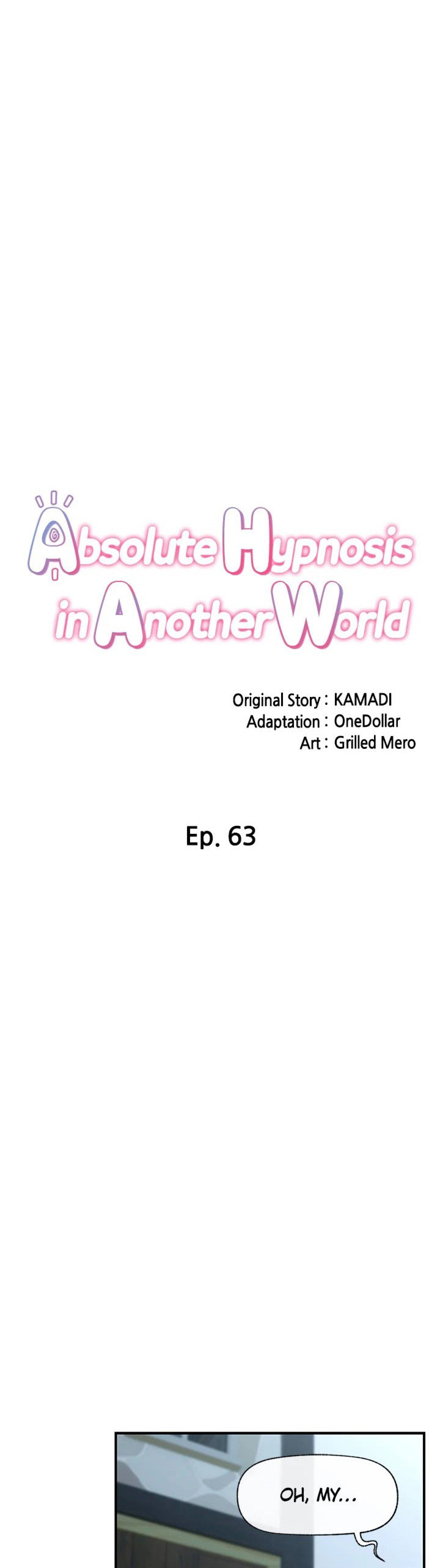 The image Absolute Hypnosis In Another World - Chapter 63 - 07f997a8b556a1a3f4 - ManhwaManga.io