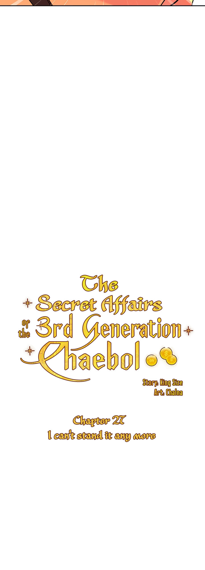Read manga The Secret Affairs Of The 3rd Generation Chaebol - Chapter 27 - 08cf71efe8c603b272 - ManhwaXXL.com