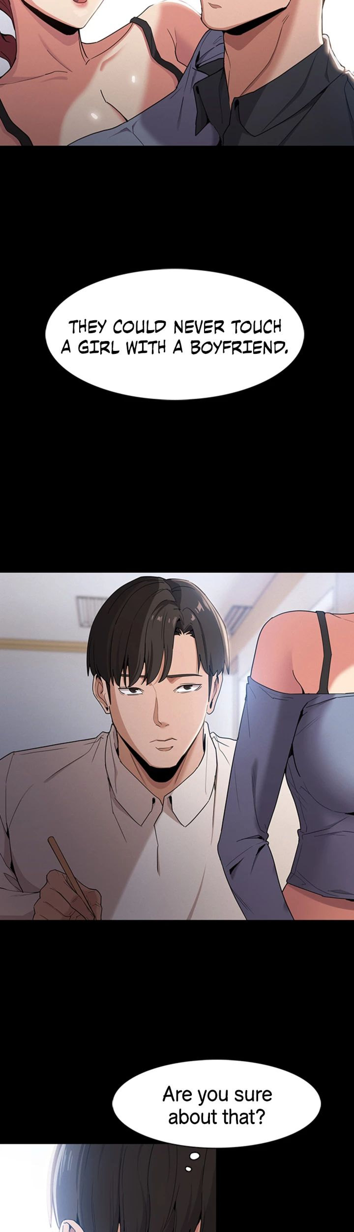 Watch image manhwa Pervert Diary - Chapter 02 - 09aaf82425b8fa6a70 - ManhwaXX.net