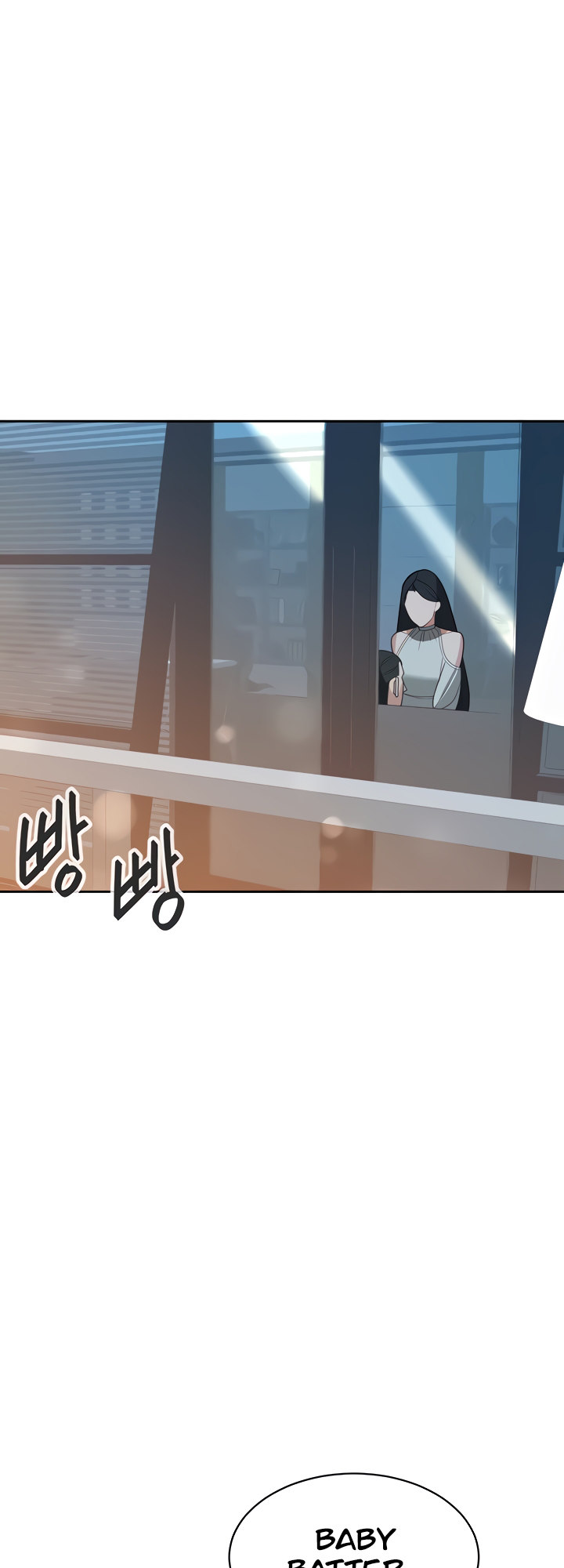 The image 1010b0181f8153832b in the comic The Secret Affairs Of The 3rd Generation Chaebol - Chapter 27 - ManhwaXXL.com