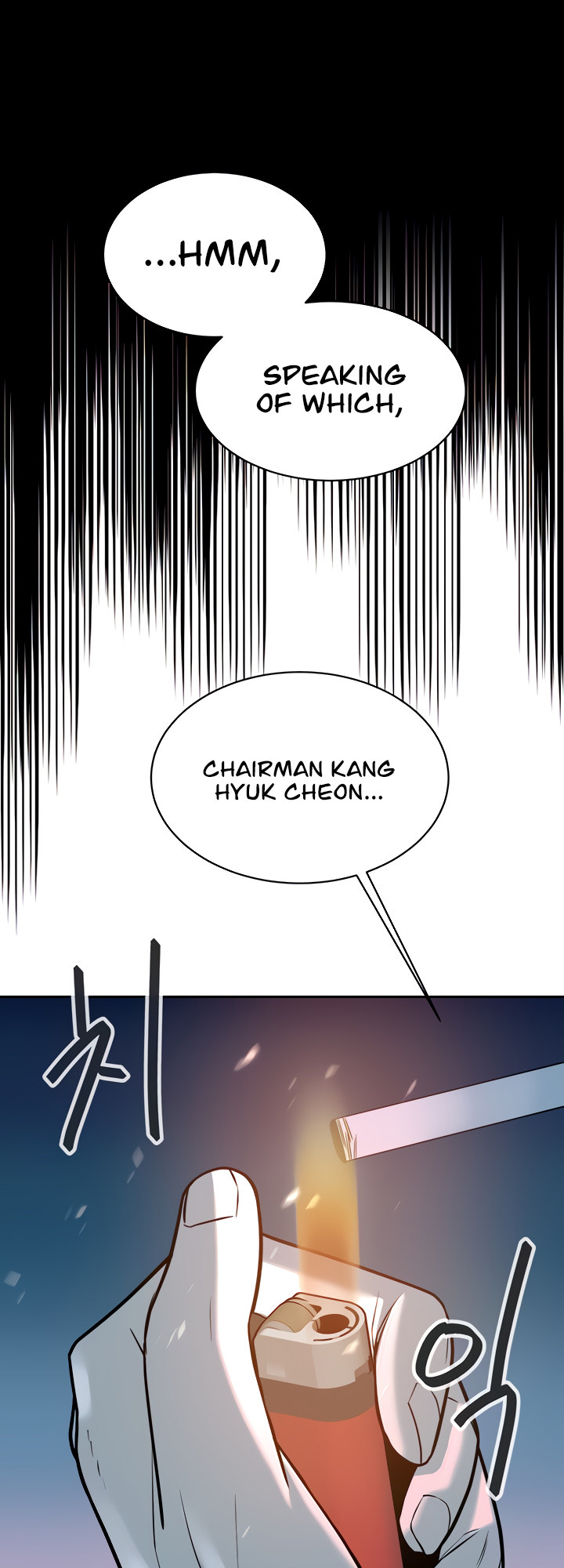 The image 1260ada14a1894580b in the comic The Secret Affairs Of The 3rd Generation Chaebol - Chapter 26 - ManhwaXXL.com