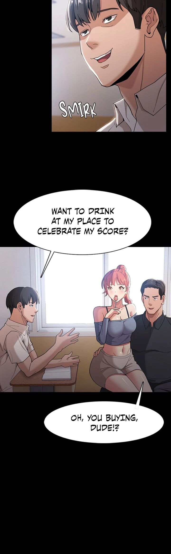 Watch image manhwa Pervert Diary - Chapter 02 - 12ca6c723ea1d2de36 - ManhwaXX.net