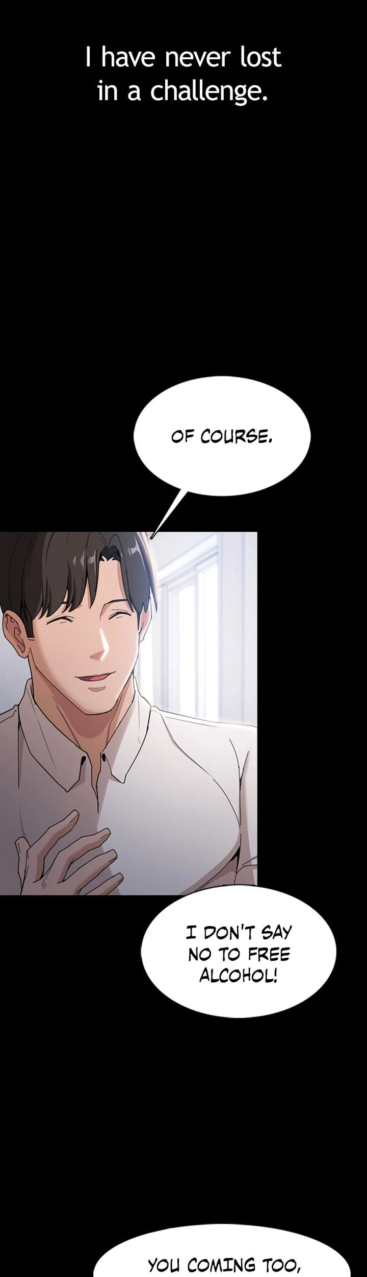 Watch image manhwa Pervert Diary - Chapter 02 - 132b4fbe8a3e9ecf21 - ManhwaXX.net