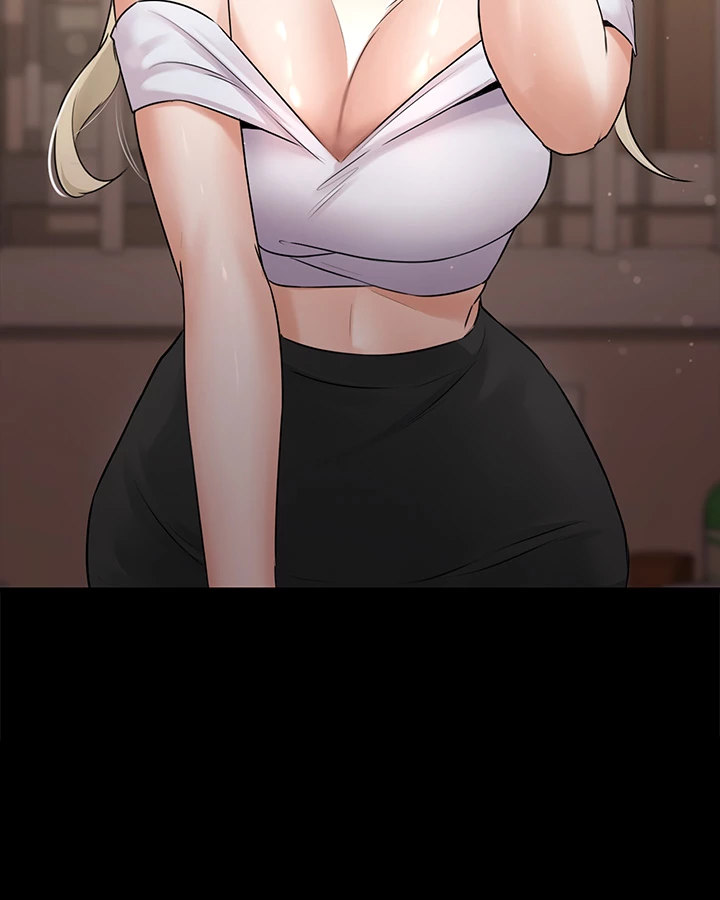 Watch image manhwa Naughty Little Sister - Chapter 04 - 1475b889c147d41803 - ManhwaXX.net