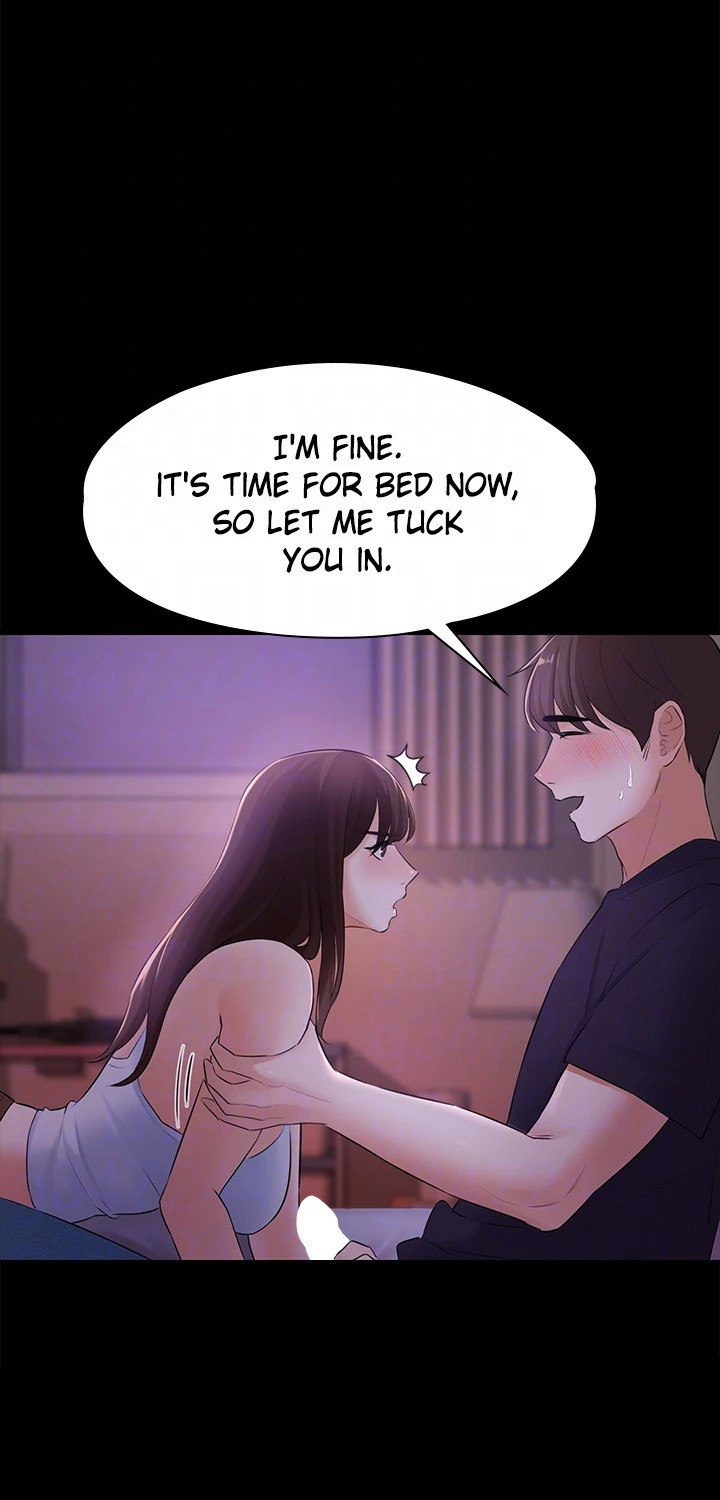 Watch image manhwa Naughty Little Sister - Chapter 08 - 1546af293a1a3067a1 - ManhwaXX.net