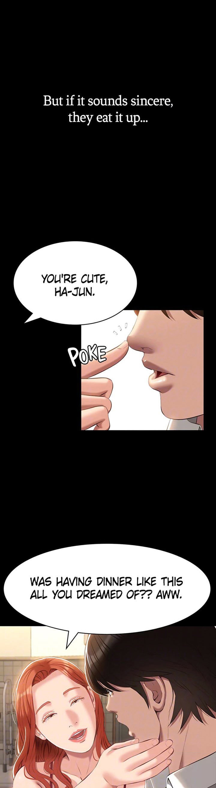 The image 15479c58b2d0dc1af1 in the comic Resume Manhwa - Chapter 50 - ManhwaXXL.com