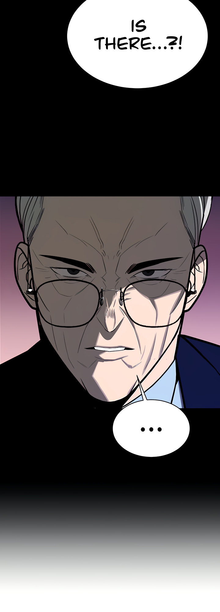 The image 1720c312f971a42d28 in the comic The Secret Affairs Of The 3rd Generation Chaebol - Chapter 26 - ManhwaXXL.com