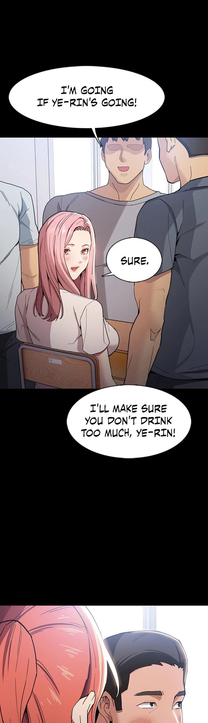 Watch image manhwa Pervert Diary - Chapter 02 - 182692c6ffc3d4ab0d - ManhwaXX.net