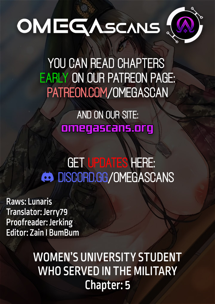 Read manga Women’s University Student Who Served In The Military - Chapter 05 - 1b263b84c3a66d6a0 - ManhwaXXL.com