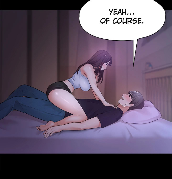 Watch image manhwa Naughty Little Sister - Chapter 07 - 224575843c9a83fb96 - ManhwaXX.net