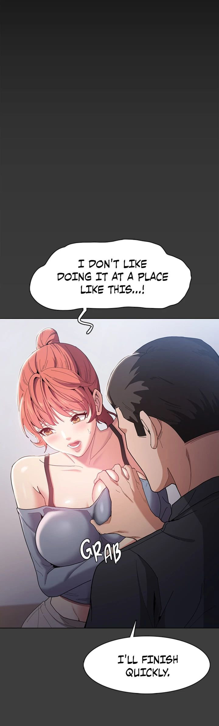 Watch image manhwa Pervert Diary - Chapter 02 - 305e27550c8d2e10f8 - ManhwaXX.net