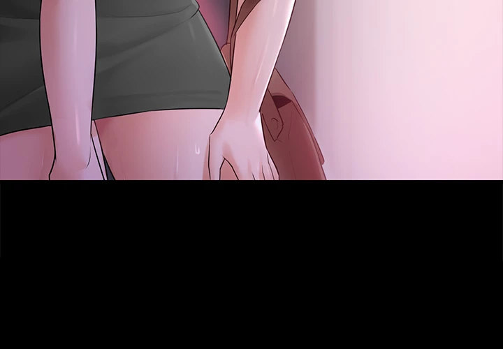 Watch image manhwa Naughty Little Sister - Chapter 06 - 3183842f4a53246d05 - ManhwaXX.net
