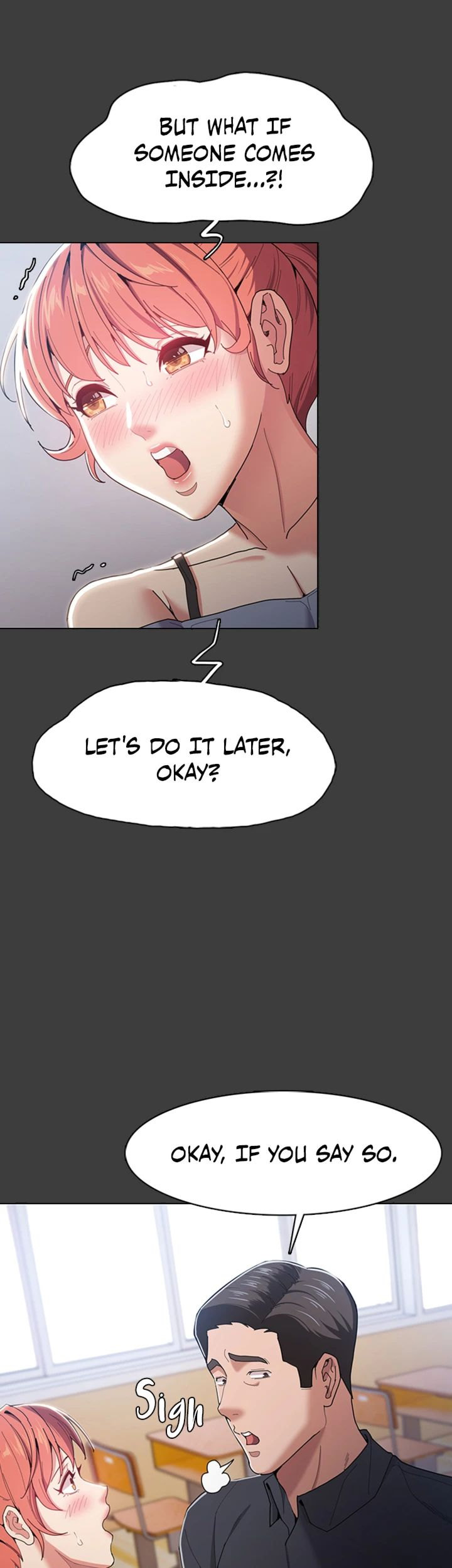 Watch image manhwa Pervert Diary - Chapter 02 - 31a44c9dba5244e1ff - ManhwaXX.net