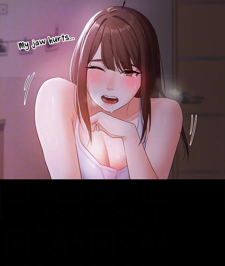 Watch image manhwa Naughty Little Sister - Chapter 08 - 366264c8f1ca6b0b5c - ManhwaXX.net