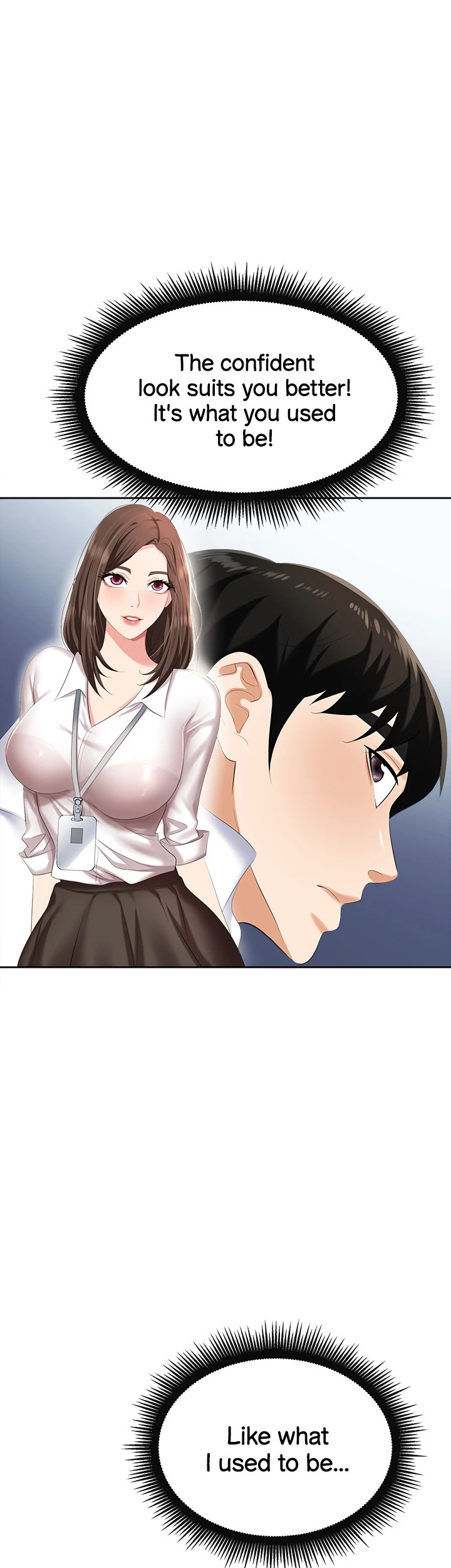 Read manga Boobie Trap - Chapter 03 - 39a4a89d23c978cae6 - ManhwaXXL.com