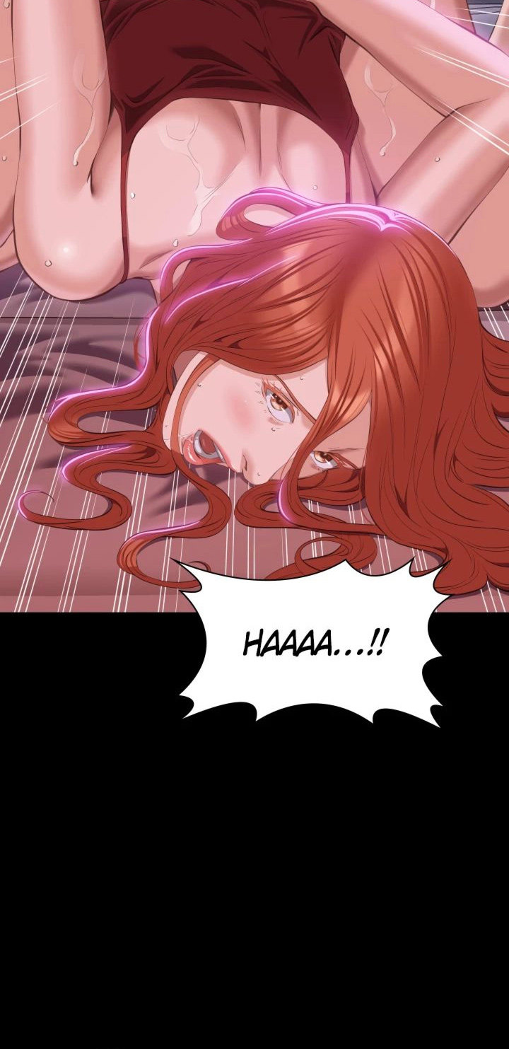 The image 4100d9fdf2759a36c7 in the comic Resume Manhwa - Chapter 50 - ManhwaXXL.com