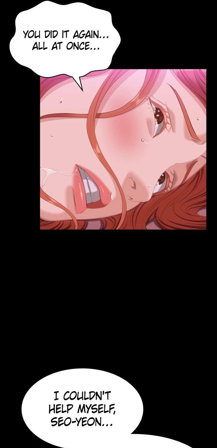 The image 422c15af88e70a69b9 in the comic Resume Manhwa - Chapter 50 - ManhwaXXL.com