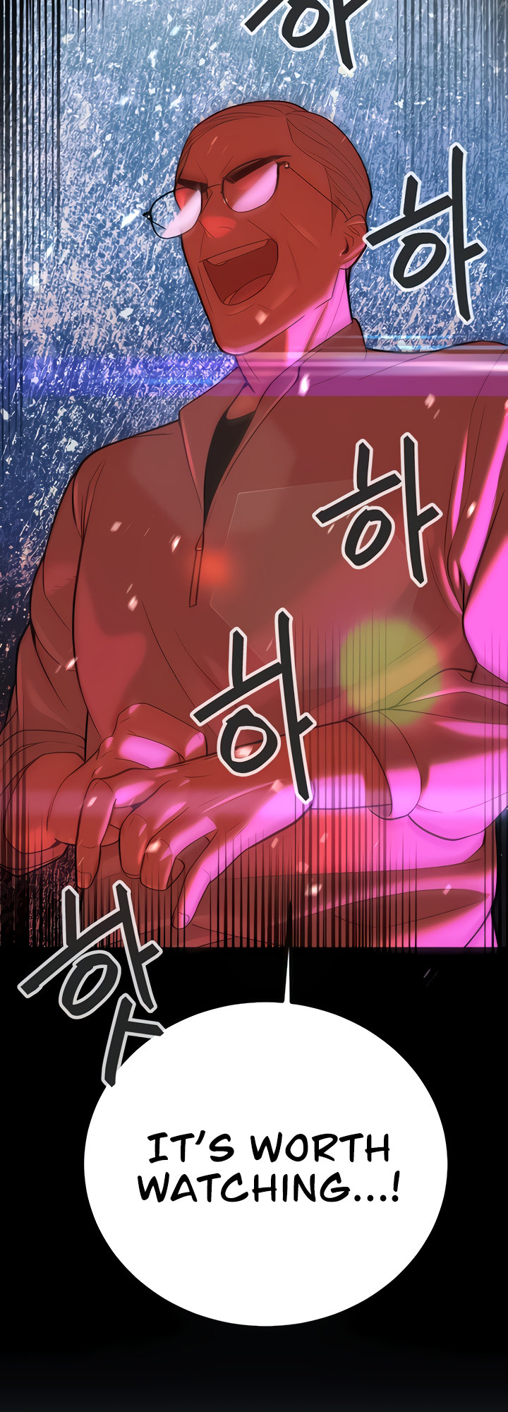 The image 63fcf53059e9cd85f7 in the comic The Secret Affairs Of The 3rd Generation Chaebol - Chapter 27 - ManhwaXXL.com