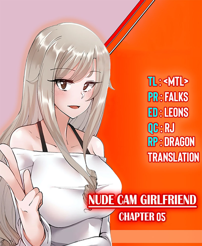 Xem ảnh Nude Cam Girlfriend Raw - Chapter 05 - 019662b644b6ed726e - Hentai24h.Tv