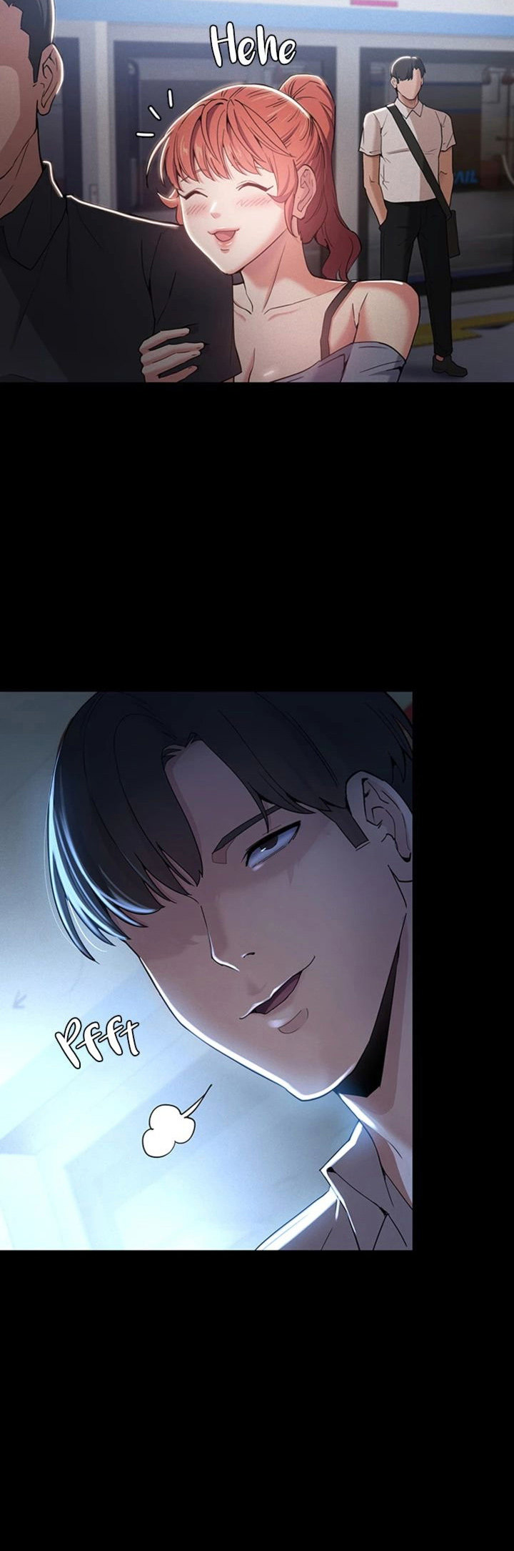 Watch image manhwa Pervert Diary - Chapter 03 - 07555af9433bcc1ea8 - ManhwaXX.net