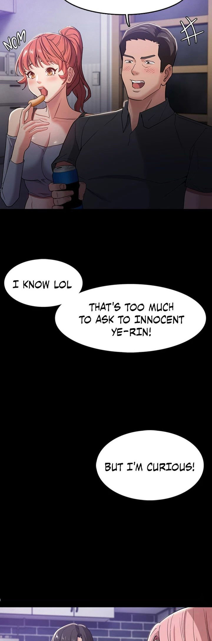 Watch image manhwa Pervert Diary - Chapter 03 - 12d4f5d2bf4396ce3a - ManhwaXX.net