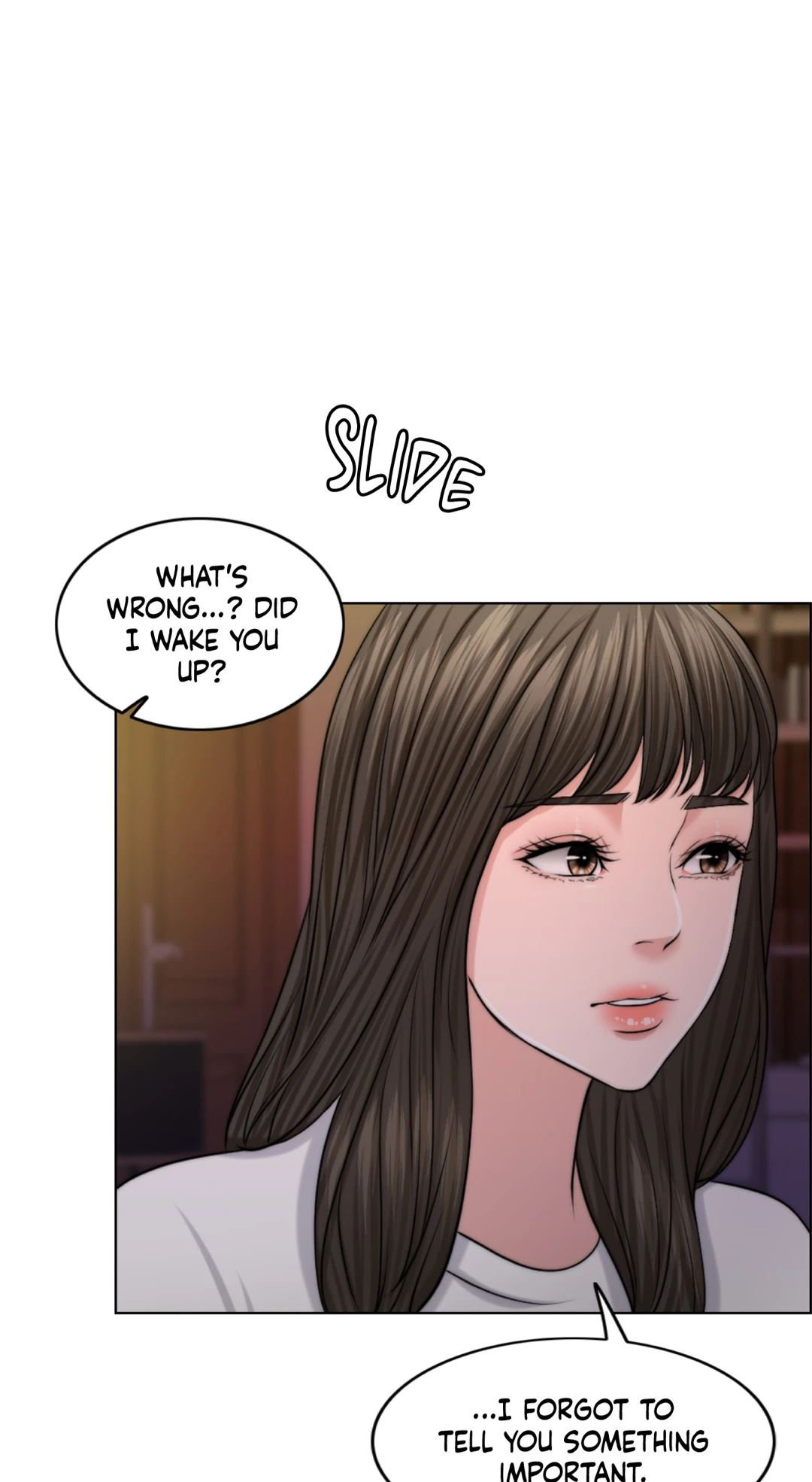 Watch image manhwa Wife For 1000 Days - Chapter 47 - 01a6bee034e7458681 - ManhwaXX.net