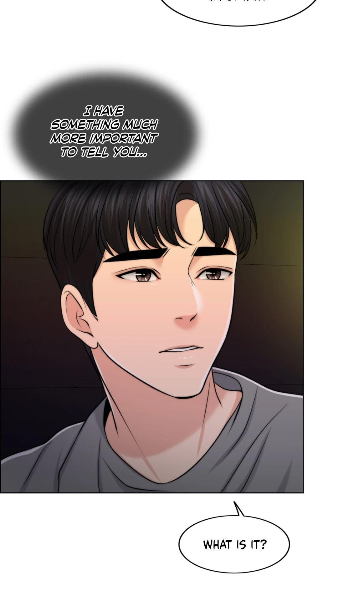 Watch image manhwa Wife For 1000 Days - Chapter 47 - 02182c7479f931763f - ManhwaXX.net