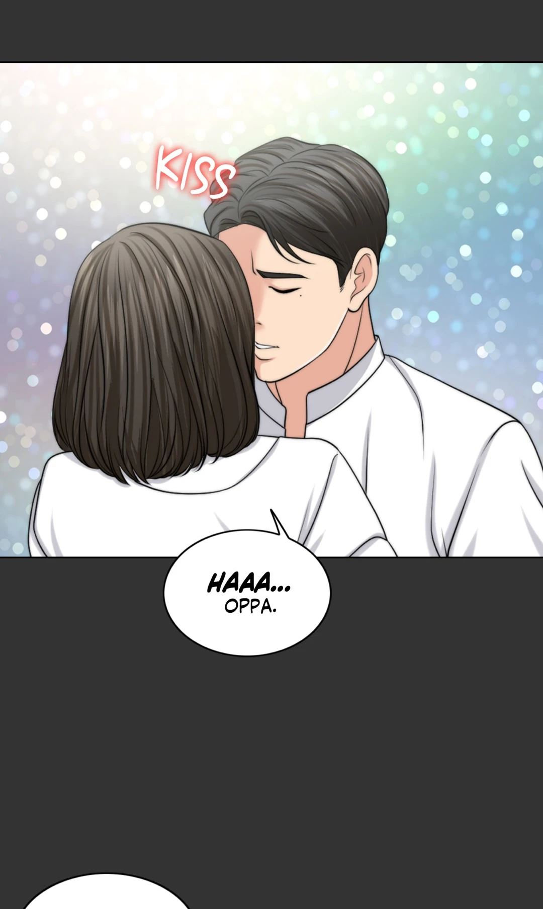 Watch image manhwa Wife For 1000 Days - Chapter 48 - 0255840ac45c3c17ce - ManhwaXX.net