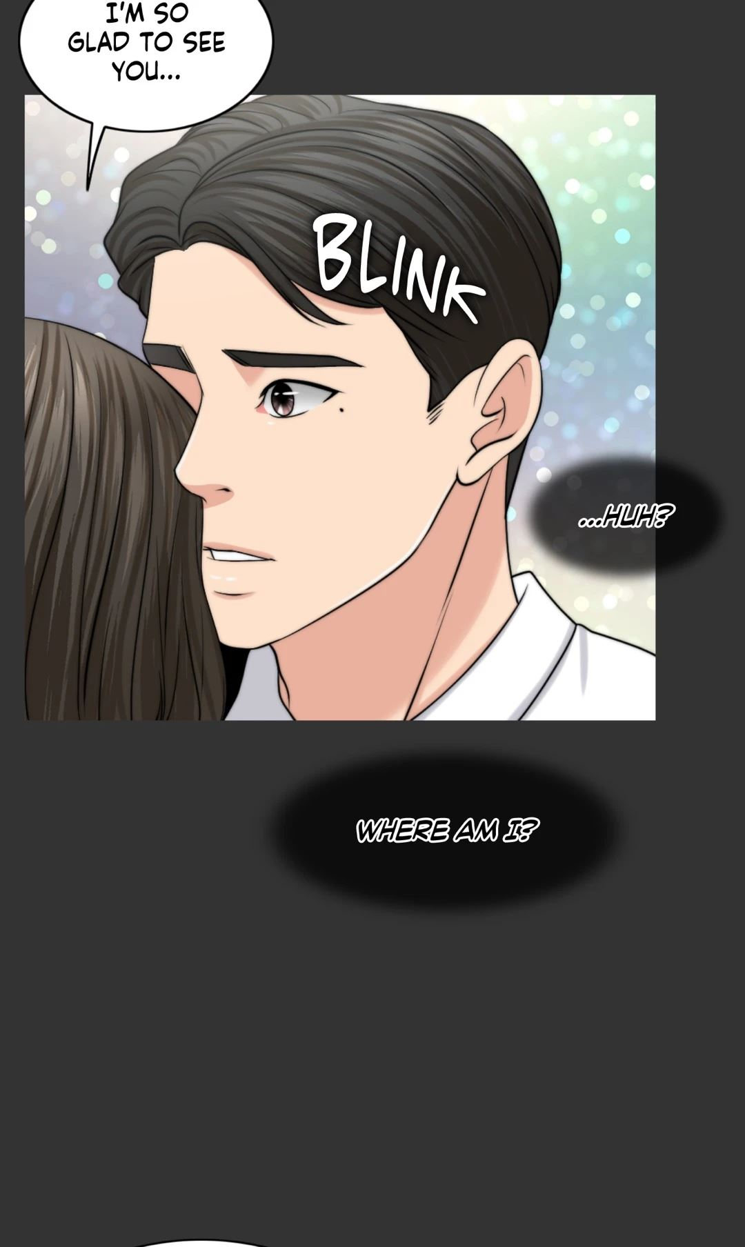 Watch image manhwa Wife For 1000 Days - Chapter 48 - 03608e4097c1c05db6 - ManhwaXX.net