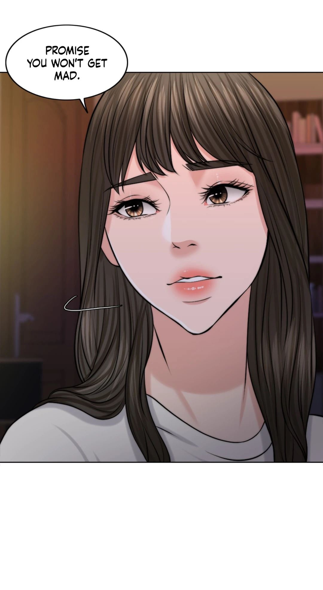 Watch image manhwa Wife For 1000 Days - Chapter 47 - 03d5a6d2257b60210a - ManhwaXX.net