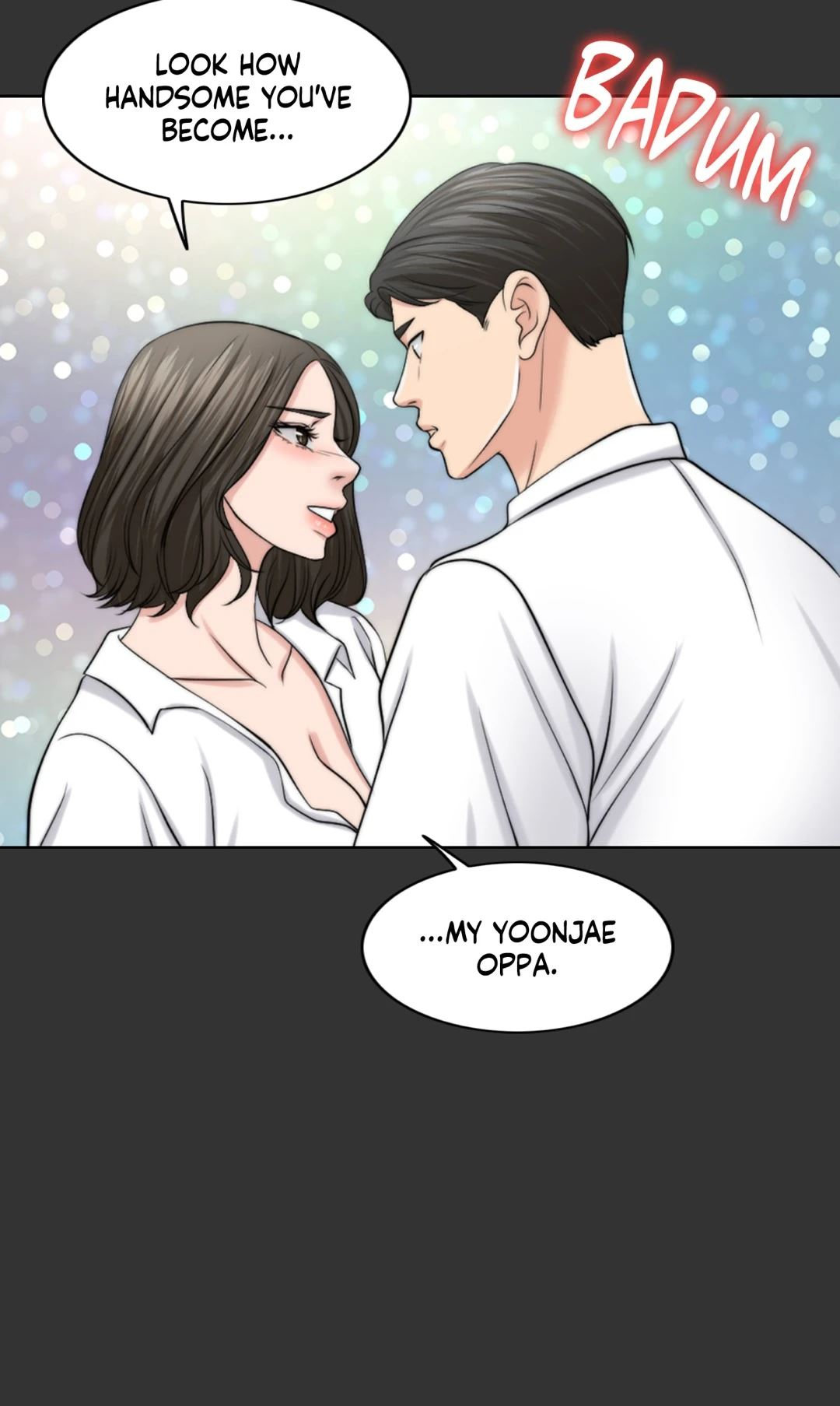 Watch image manhwa Wife For 1000 Days - Chapter 48 - 04eeeca3a3fd26629d - ManhwaXX.net