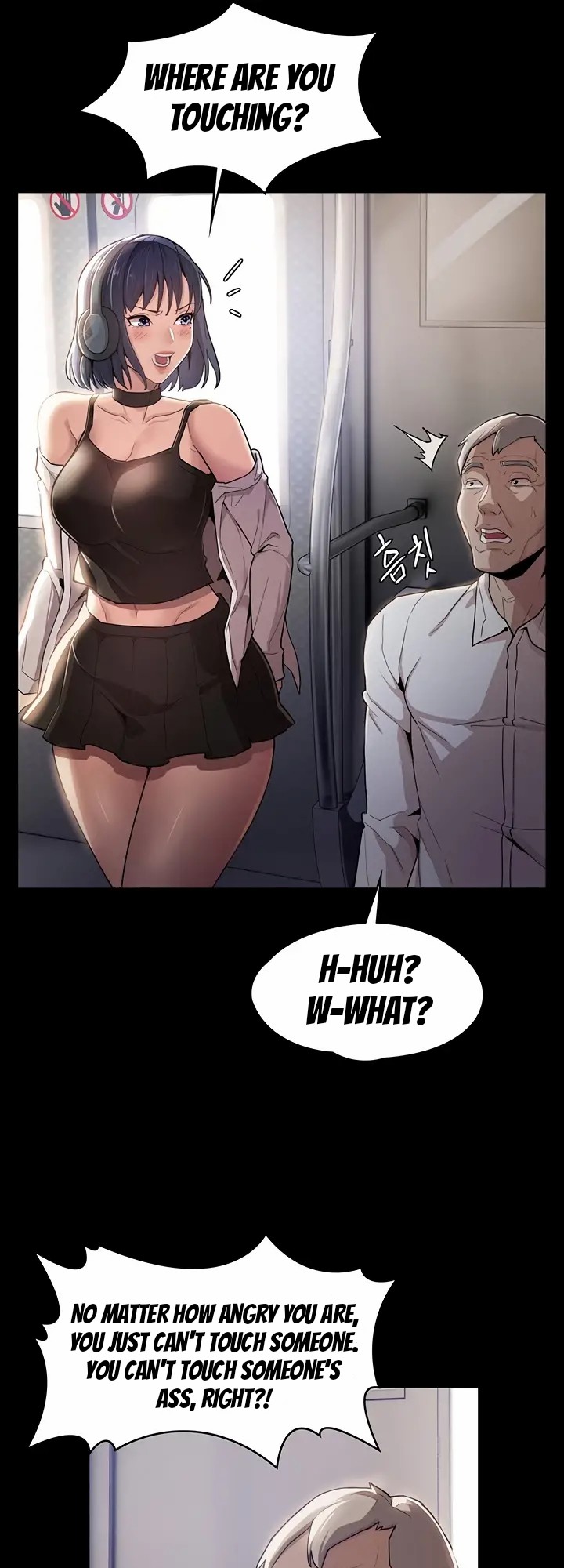 Watch image manhwa Pervert Diary - Chapter 01 - 07aaf7caf710d9ca12 - ManhwaXX.net