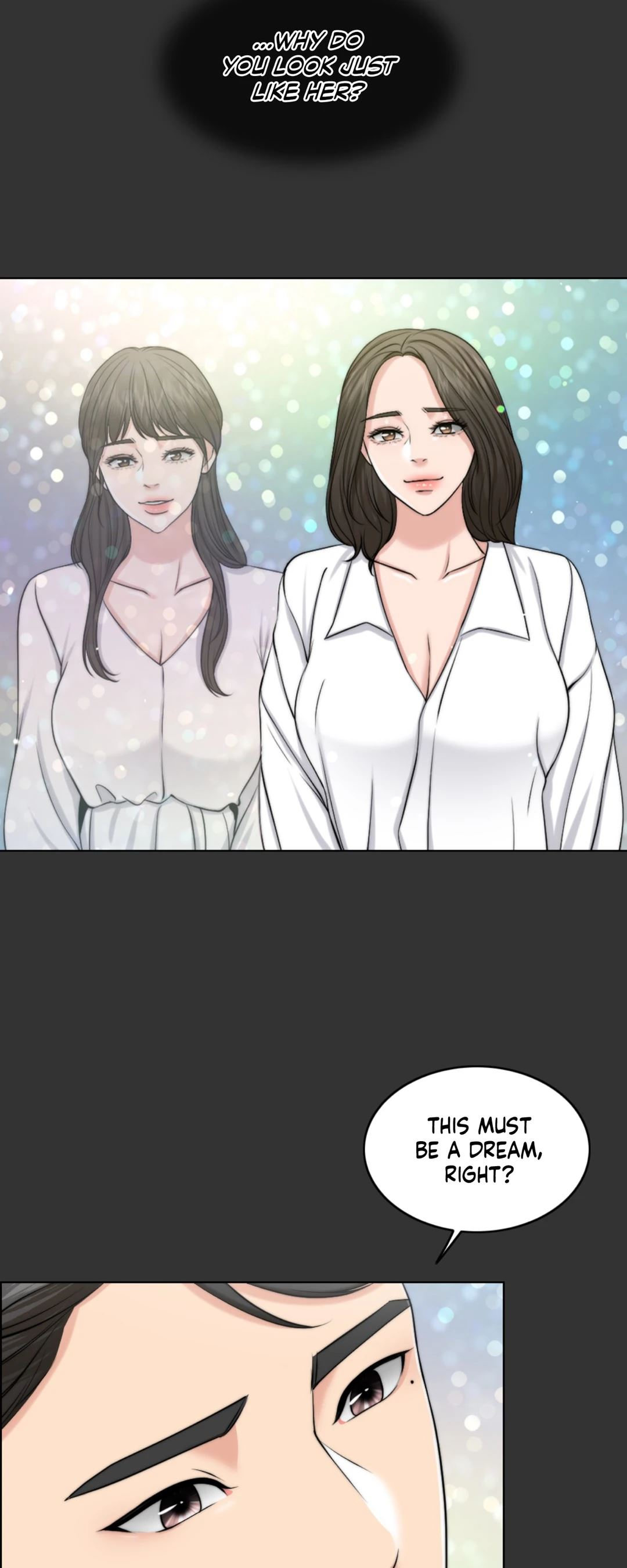 Watch image manhwa Wife For 1000 Days - Chapter 48 - 07d07982289eb1111f - ManhwaXX.net