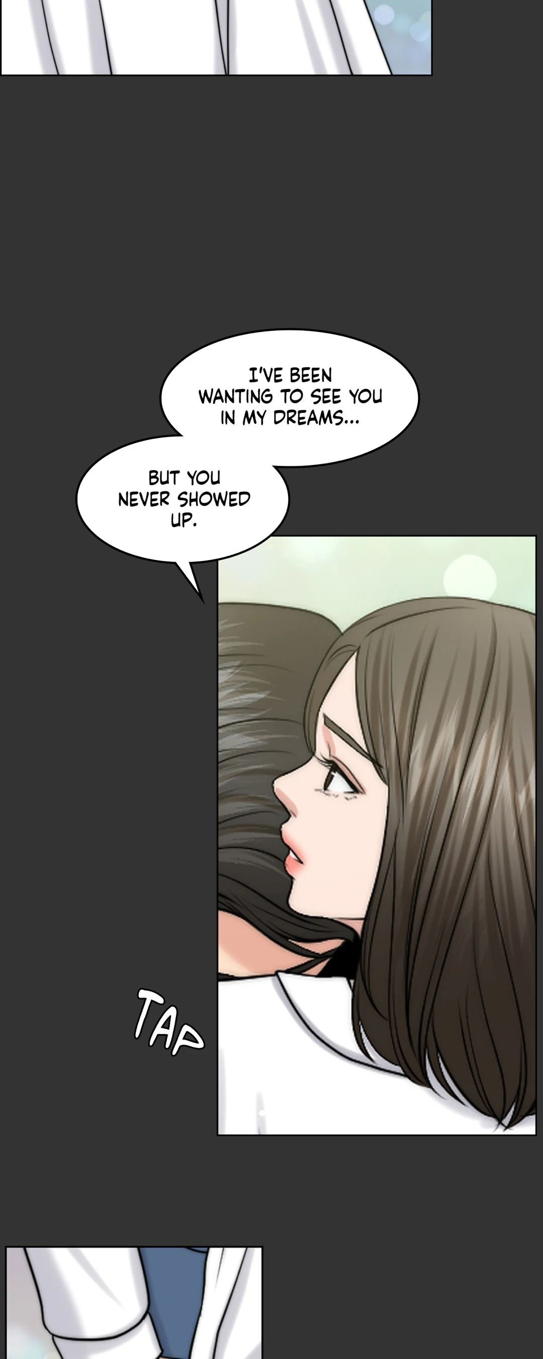 Watch image manhwa Wife For 1000 Days - Chapter 48 - 10b4308f70b2ef7dce - ManhwaXX.net