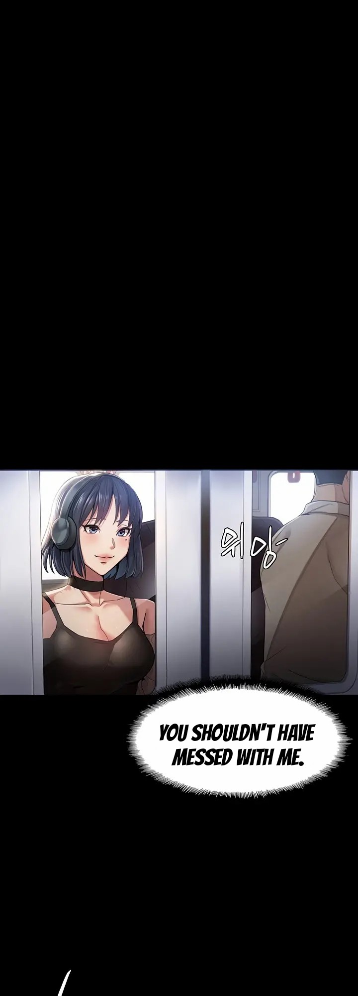 Watch image manhwa Pervert Diary - Chapter 01 - 114adea5ae689993ac - ManhwaXX.net