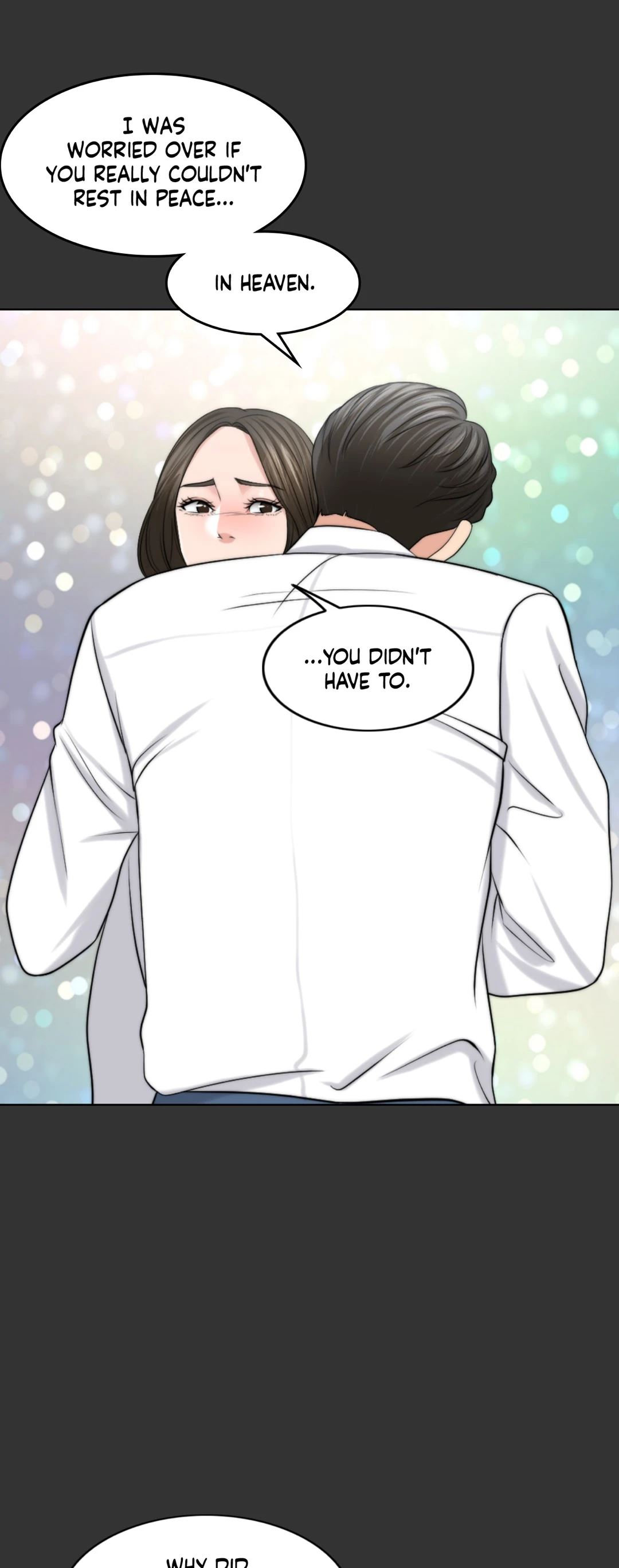 Watch image manhwa Wife For 1000 Days - Chapter 48 - 14cad12125883fc703 - ManhwaXX.net