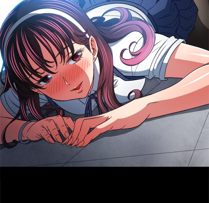 The image 15789d312872f5c1d9b in the comic My High School Bully - Chapter 129 - ManhwaXXL.com