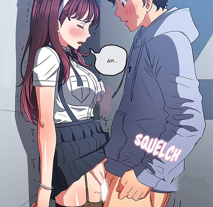 The image 161b2d399ee07552997 in the comic My High School Bully - Chapter 129 - ManhwaXXL.com