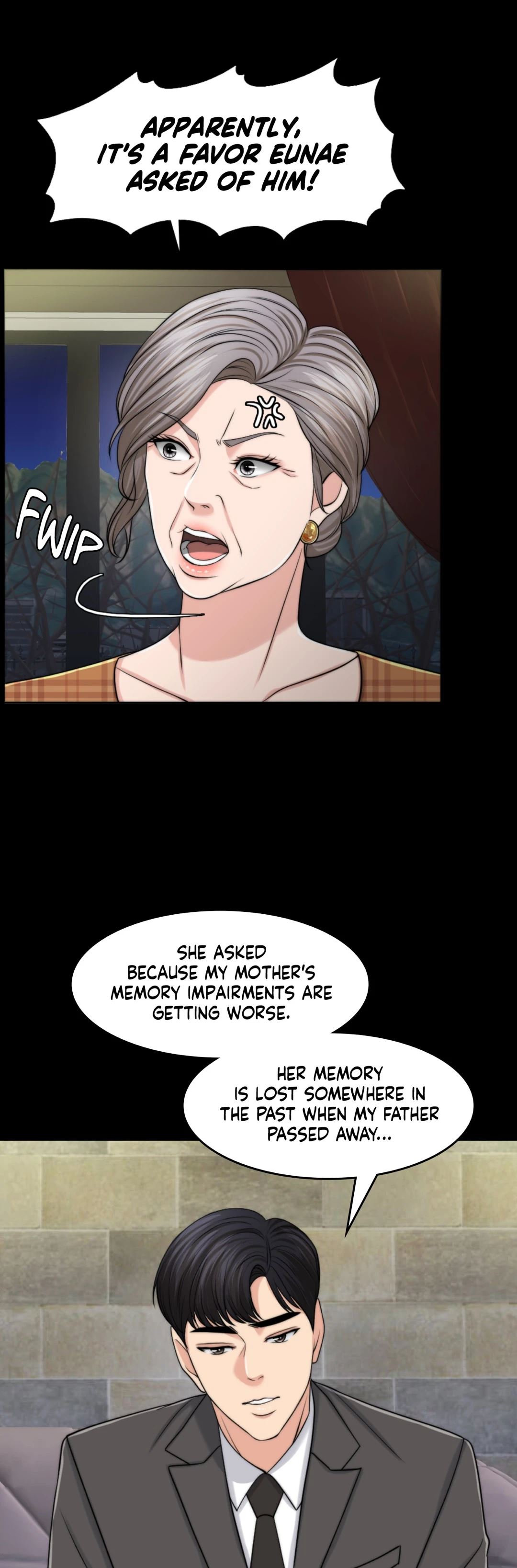 Watch image manhwa Wife For 1000 Days - Chapter 47 - 193cb23e13fef5bd18 - ManhwaXX.net