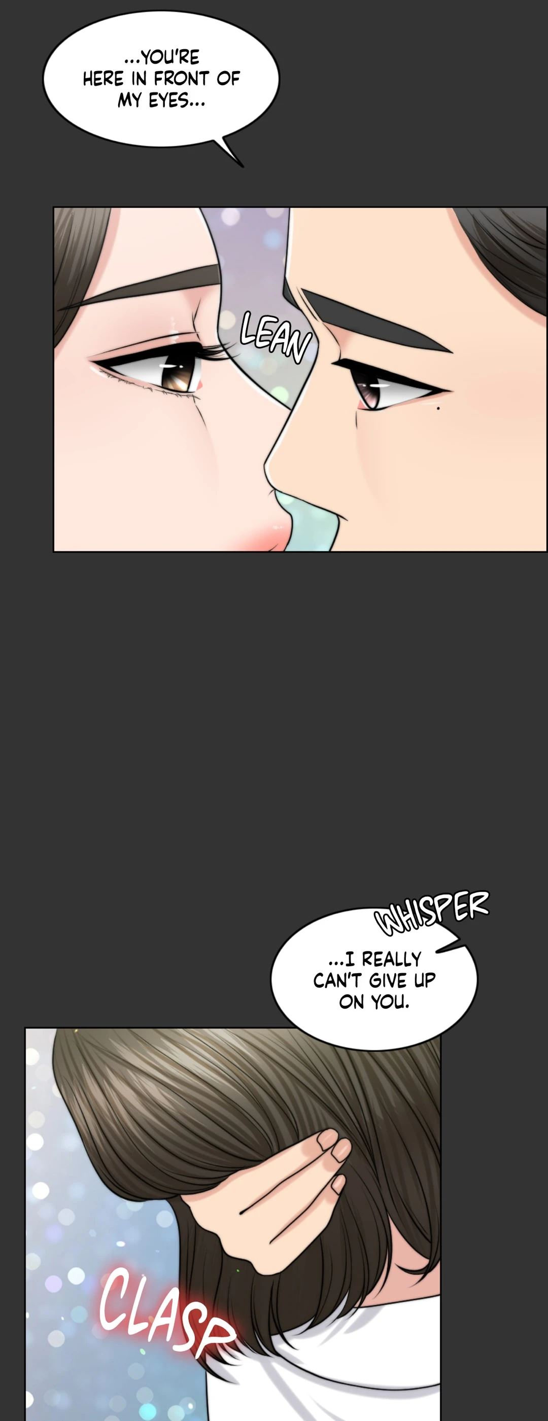 Watch image manhwa Wife For 1000 Days - Chapter 48 - 19a0eb6cc995e13082 - ManhwaXX.net