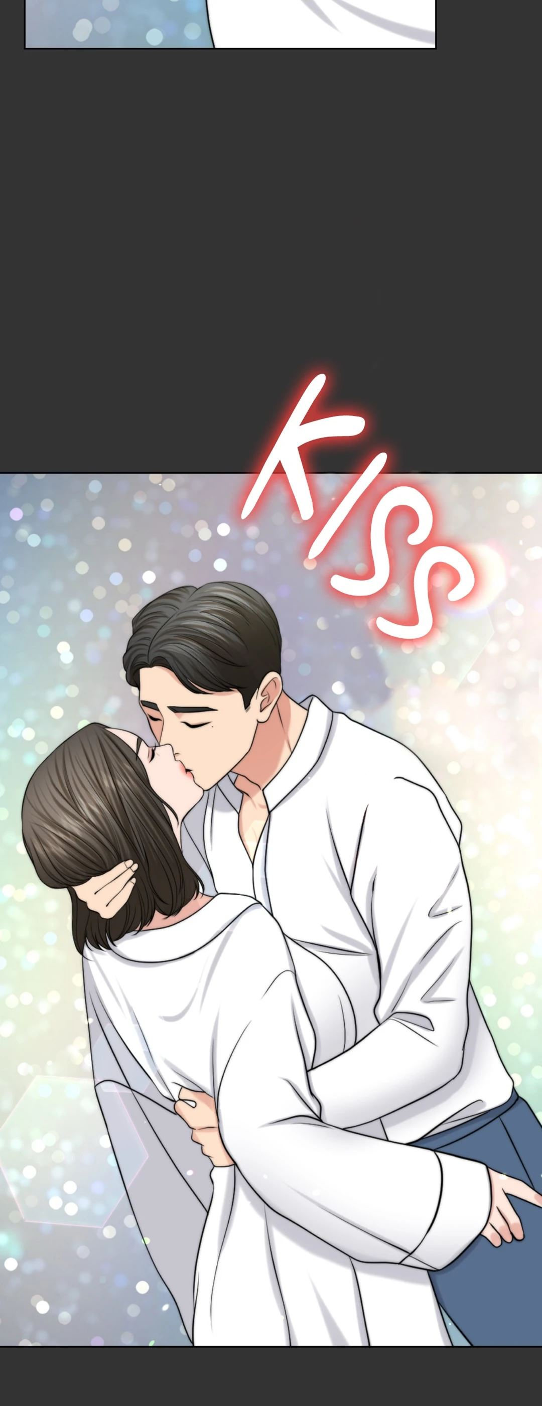 Watch image manhwa Wife For 1000 Days - Chapter 48 - 20a72841300f78984e - ManhwaXX.net