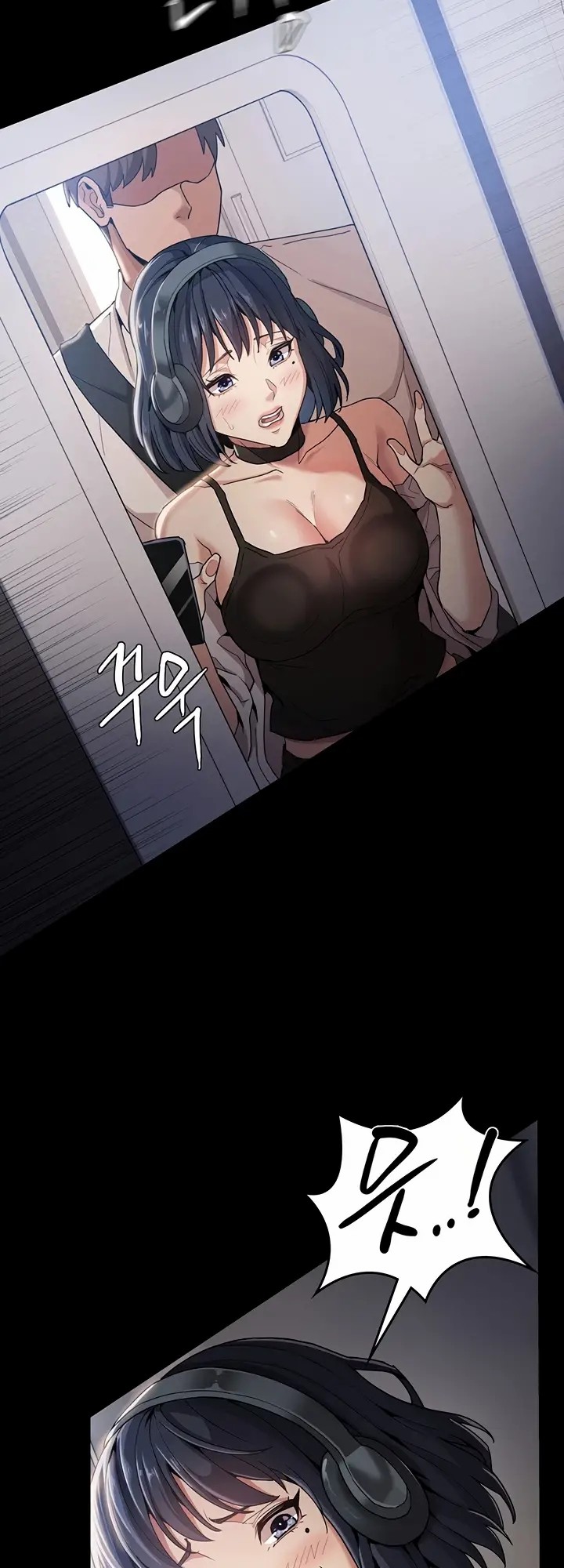 Watch image manhwa Pervert Diary - Chapter 01 - 21364c60245137c285 - ManhwaXX.net