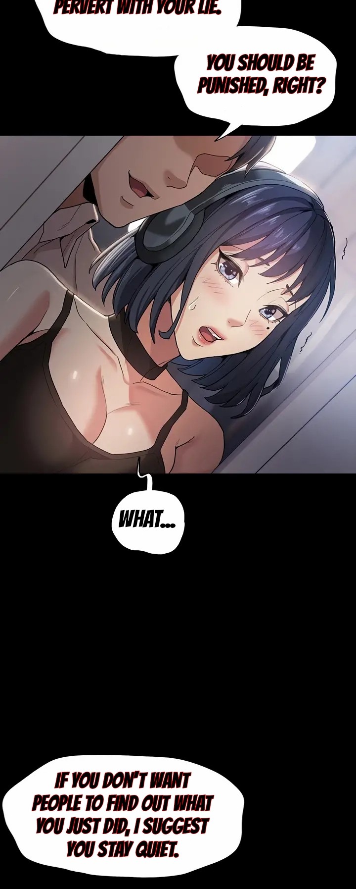 Watch image manhwa Pervert Diary - Chapter 01 - 24ae7dddc312b25365 - ManhwaXX.net