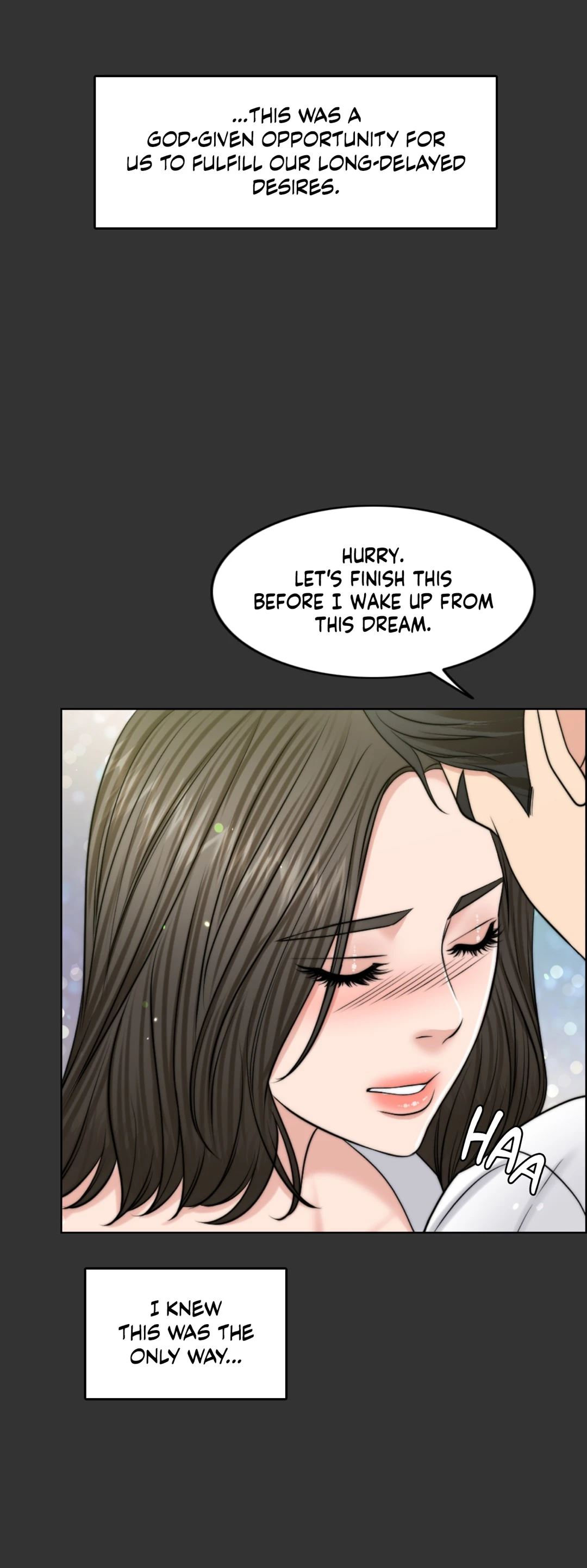 Watch image manhwa Wife For 1000 Days - Chapter 48 - 258483954a2f049879 - ManhwaXX.net