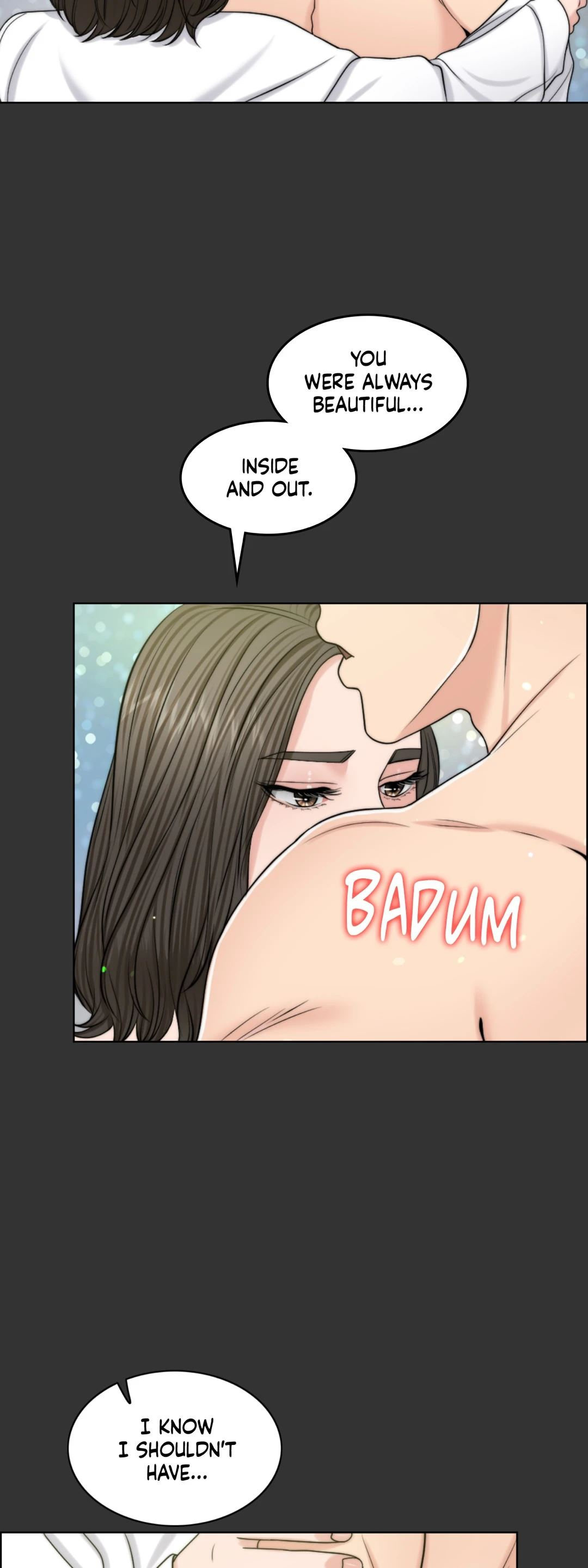 Watch image manhwa Wife For 1000 Days - Chapter 48 - 2714928c2f34c9d23f - ManhwaXX.net