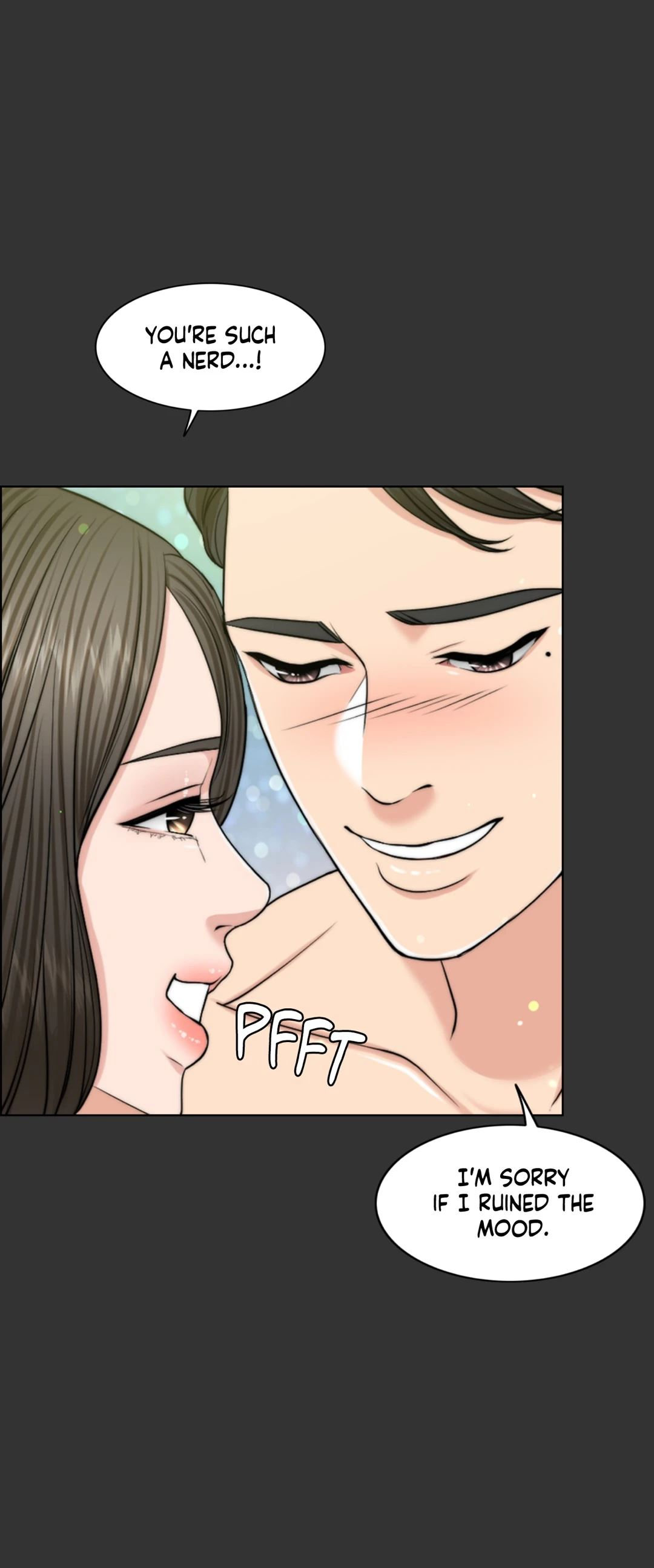 Watch image manhwa Wife For 1000 Days - Chapter 48 - 29c9337f9674019190 - ManhwaXX.net