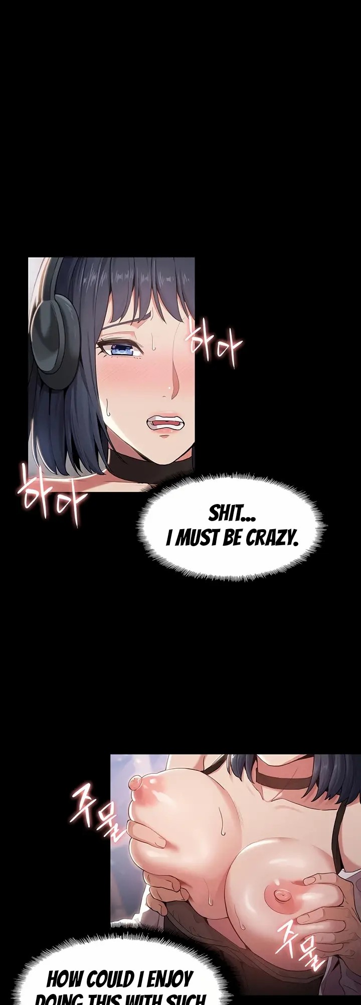 Watch image manhwa Pervert Diary - Chapter 01 - 321ce0d481effb6058 - ManhwaXX.net